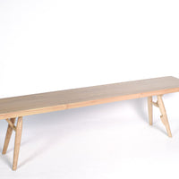 Kyoto | PK BENCH - maystudio