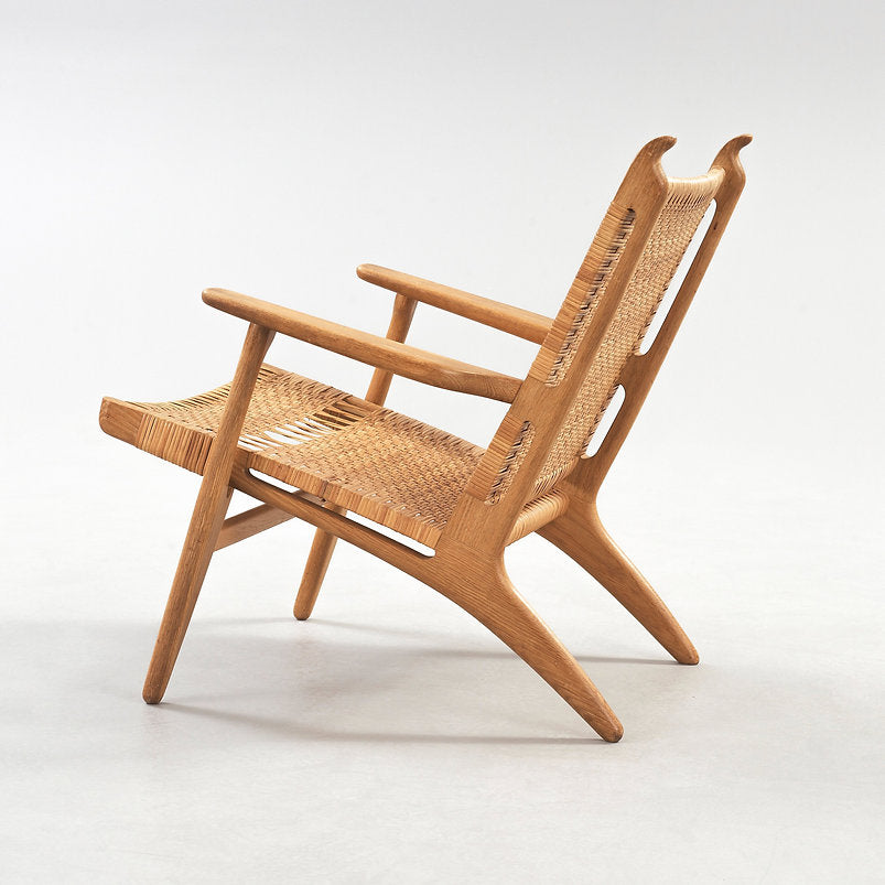 Tresselegant | PK LIVING ROOM CHAIRS - maystudio