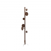 Gardien | MA CLOTHES HANGER - maystudio