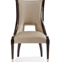 Percélégance | PA Chair - maystudio