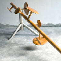 Gardien | MA CLOTHES HANGER - maystudio