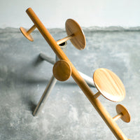 Gardien | MA CLOTHES HANGER - maystudio