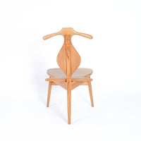 Valet | DTT DECORATIVE CHAIRS - maystudio