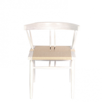 Chic | PK LIVING ROOM CHAIRS - maystudio