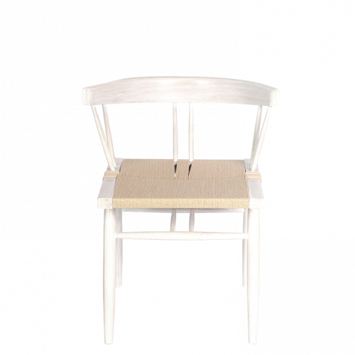 Chic | PK LIVING ROOM CHAIRS - maystudio