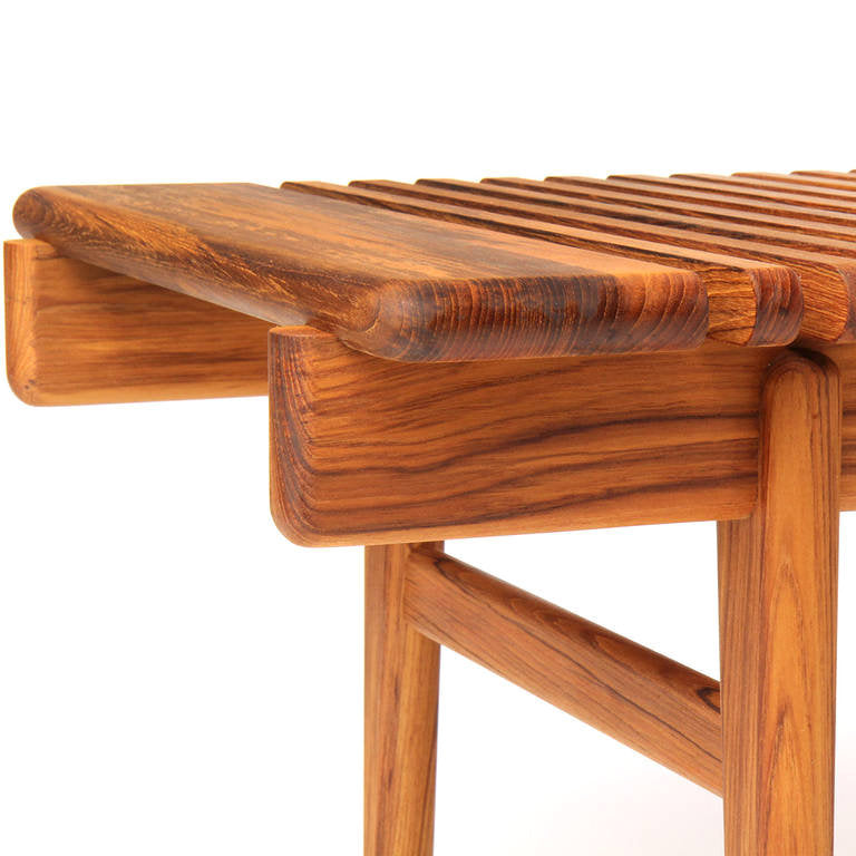 Sedile | PK BENCH - maystudio