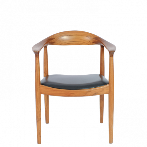 Elegance | PK LIVING ROOM CHAIRS - maystudio