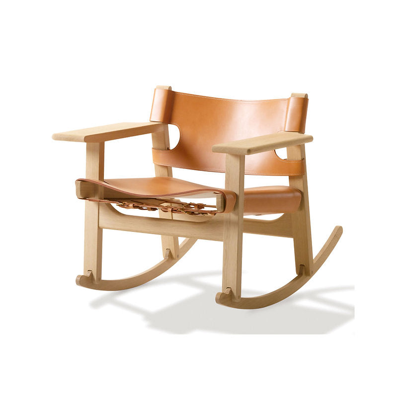 Pyrenees | PK LIVING ROOM CHAIRS - maystudio