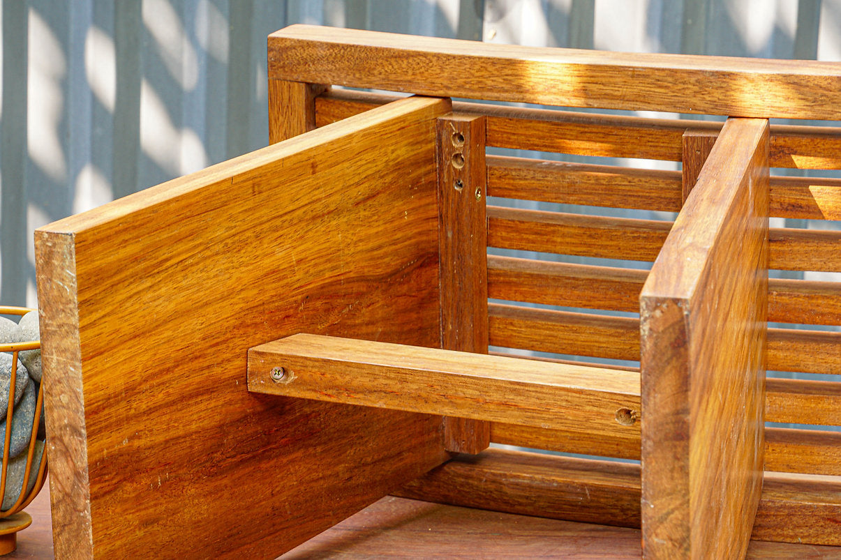 Adjustable Self-Assembly Shower Stool Chair - maystudio