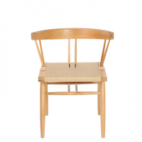 Chic | PK LIVING ROOM CHAIRS - maystudio