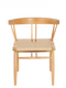 Chic | PK LIVING ROOM CHAIRS - maystudio