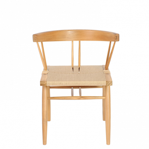 Chic | PK LIVING ROOM CHAIRS - maystudio