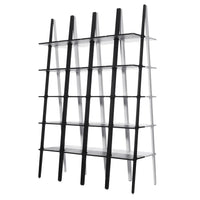 Piedestal | DT BOOKSHELF - maystudio