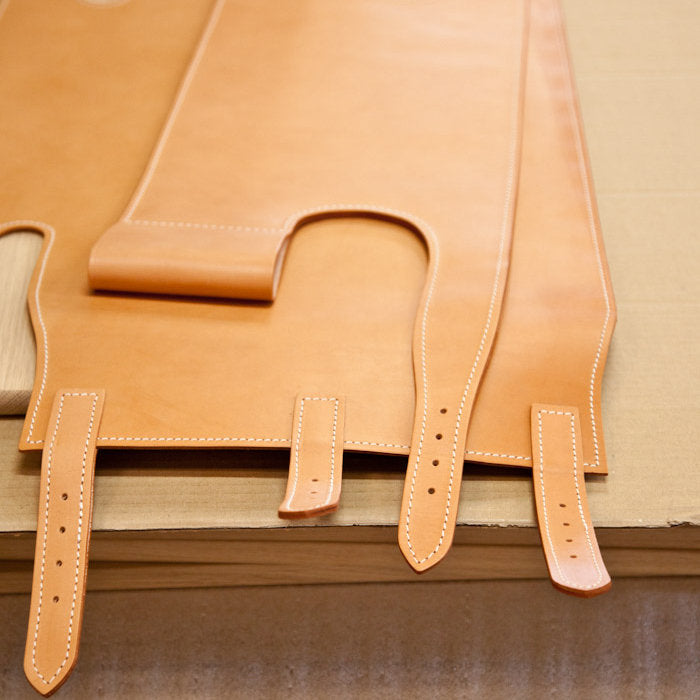 Pyrenees | PK LIVING ROOM CHAIRS - maystudio
