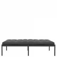 Confort | PK Bench - maystudio