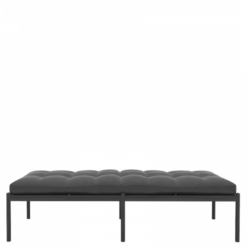 Confort | PK Bench - maystudio