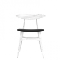 Unique | PA DINING CHAIRS - maystudio