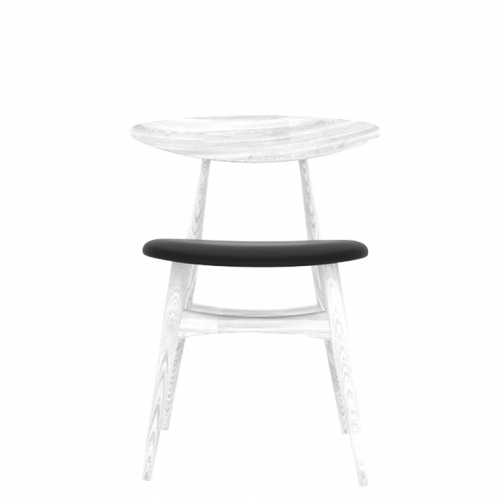 Unique | PA DINING CHAIRS - maystudio
