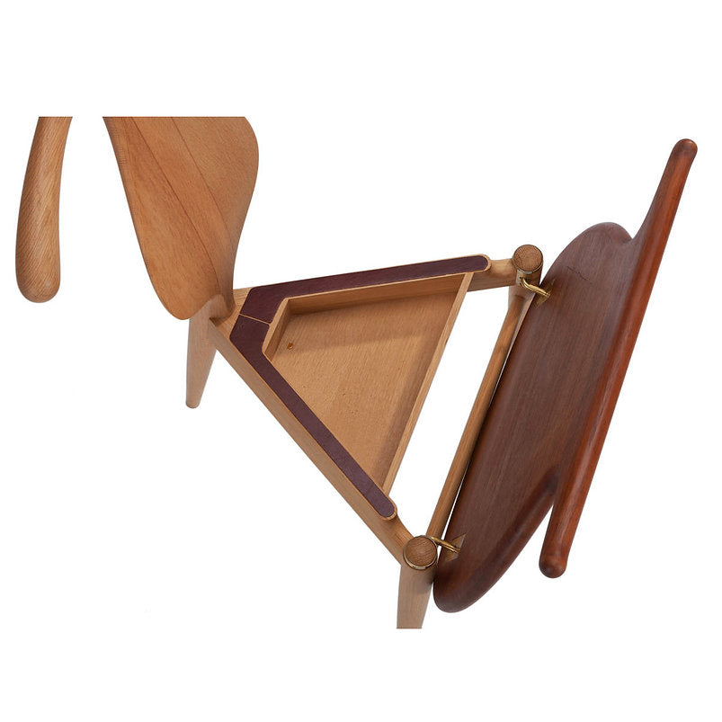 Valet | DTT DECORATIVE CHAIRS - maystudio
