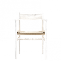 Exquise | PA DINING CHAIRS - maystudio