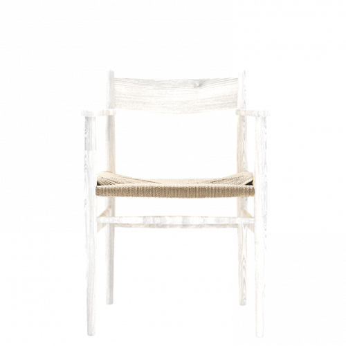 Exquise | PA DINING CHAIRS - maystudio
