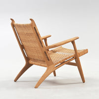 Tresselegant | PK LIVING ROOM CHAIRS - maystudio