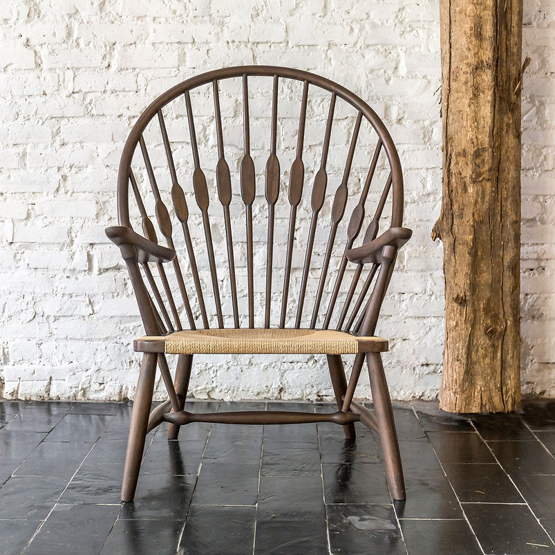 Paon | PK LIVING ROOM CHAIRS - maystudio