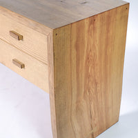 Regeneration | BLV OFFICE TABLE - maystudio