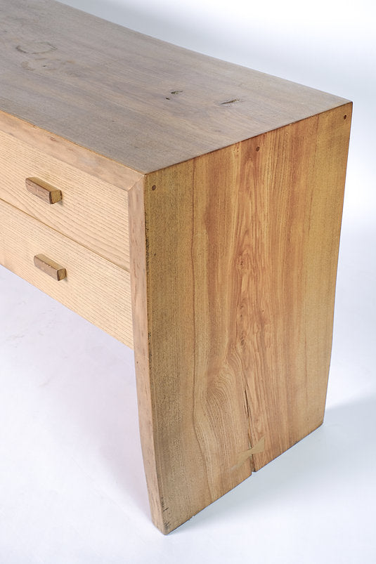 Regeneration | BLV OFFICE TABLE - maystudio