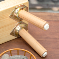 Premium Baby Stool Chair - maystudio