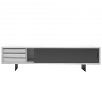 Pratique | KT TV SHELF - maystudio