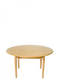 Sociable | PA DINNER TABLE - maystudio