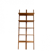 Piedestal | DT BOOKSHELF - maystudio