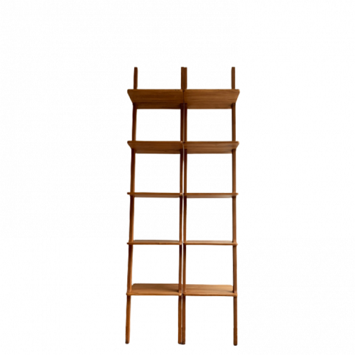Piedestal | DT BOOKSHELF - maystudio