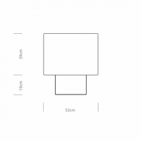 Pratique | KT TV SHELF - maystudio