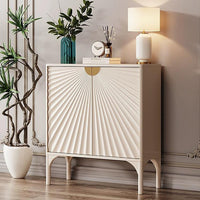 Rayonnant | TTT DECORATIVE CABINET - maystudio