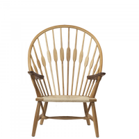 Paon | PK LIVING ROOM CHAIRS - maystudio