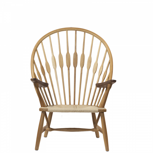 Paon | PK LIVING ROOM CHAIRS - maystudio