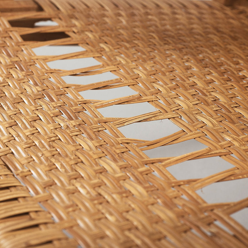 Tresselegant | PK LIVING ROOM CHAIRS - maystudio