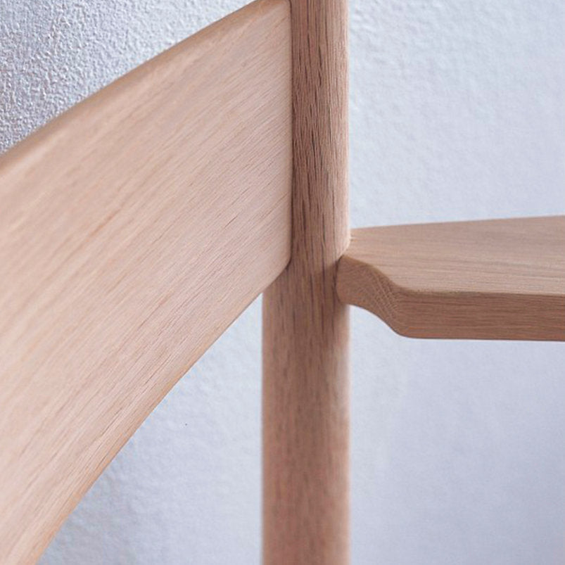Exquise | PA DINING CHAIRS - maystudio