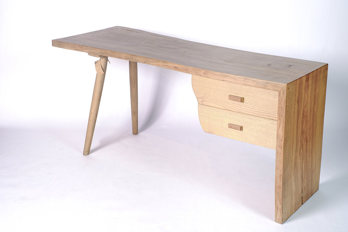 Regeneration | BLV OFFICE TABLE - maystudio