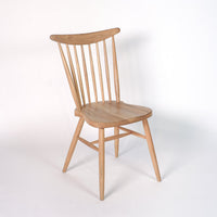 Dediee | GLV WORKING CHAIRS - maystudio