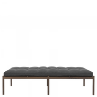 Confort | PK Bench - maystudio