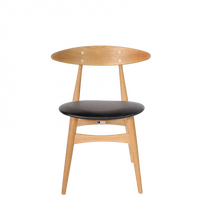 Unique | PA DINING CHAIRS - maystudio