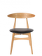 Unique | PA DINING CHAIRS - maystudio