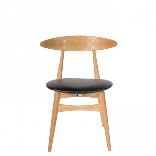 Unique | PA DINING CHAIRS - maystudio