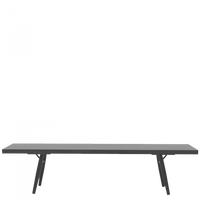 Kyoto | PK BENCH - maystudio