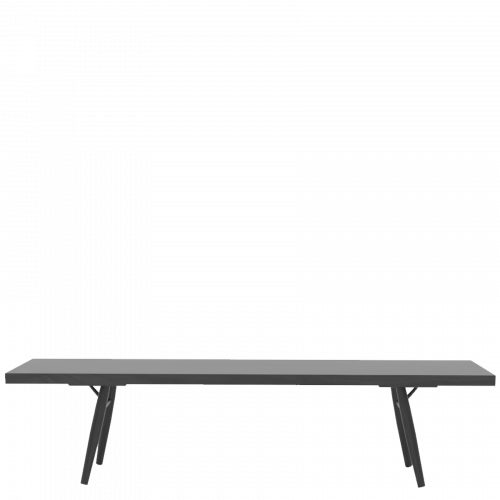 Kyoto | PK BENCH - maystudio