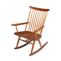 Fuji | PK LIVING ROOM CHAIRS - maystudio