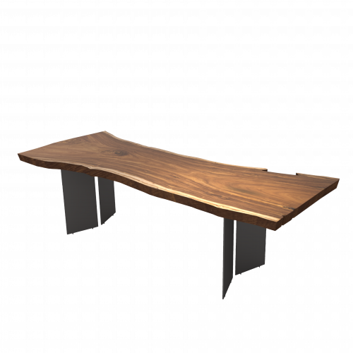 Tokyo | BLV OFFICE TABLE - DINING TABLE - maystudio